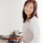 インタビュー女性イメージ画像